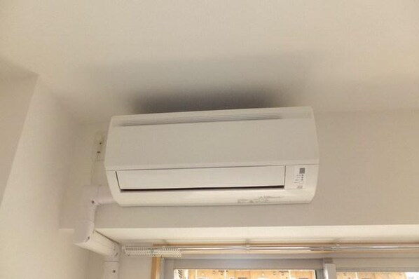 S-FORT本八幡Mairieの物件内観写真